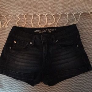 🦅American Eagle Outfitters Shorts🦅